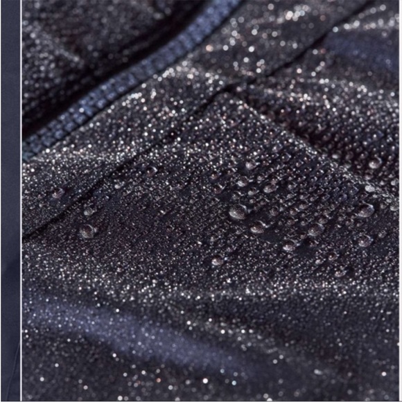 Lululemon forever warm jacket size 4 - Picture 8 of 13